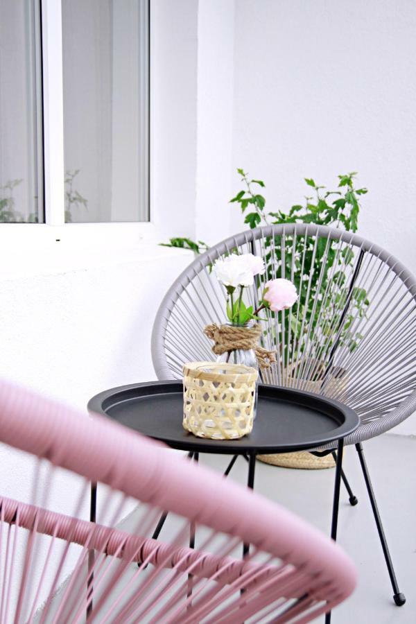 Mikołajki Apartament Flauta מראה חיצוני תמונה